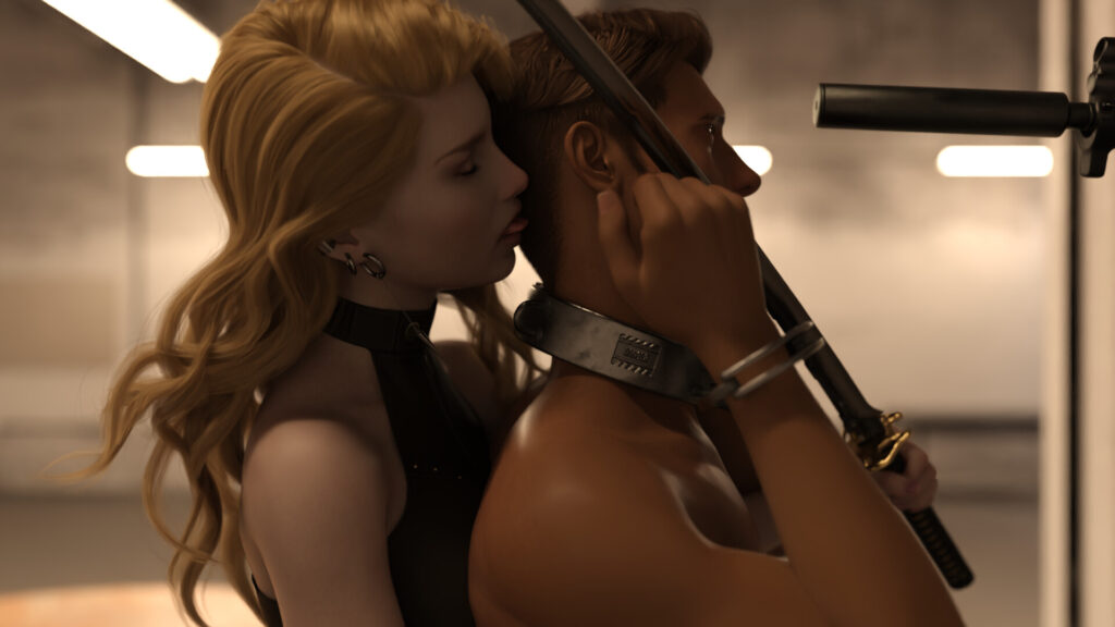 lethal-women-world-of-femdom-and-espionage_1