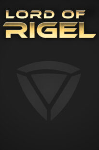 lord-of-rigel 5