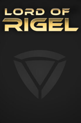 lord-of-rigel 5