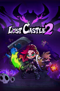 lost-castle-2 5
