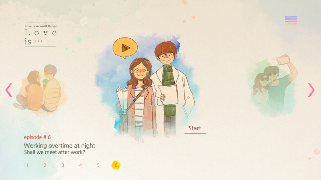 love-is._0