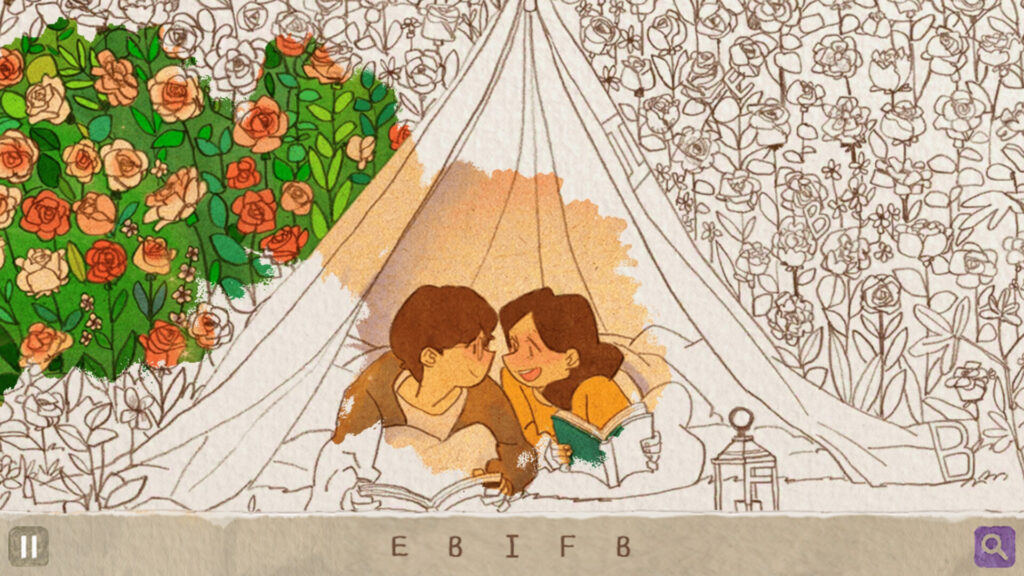 love-is._1
