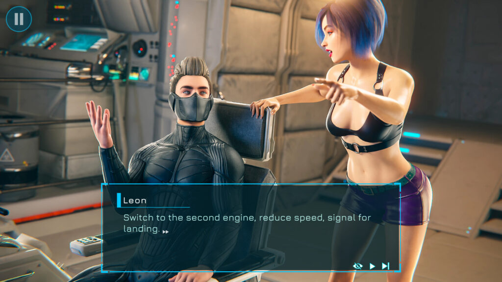 lust-in-space-_1