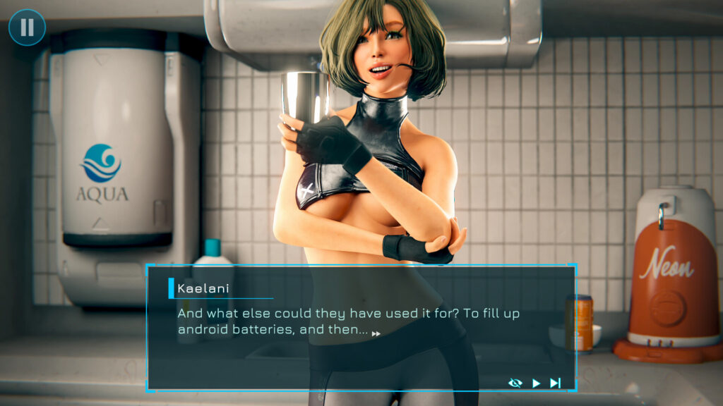 lust-in-space-_3