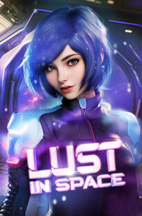 lust-in-space- 5