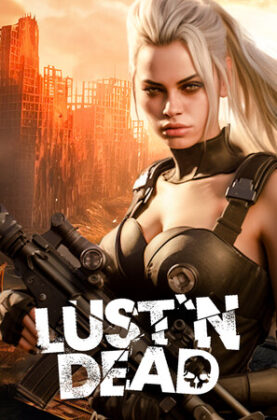lust-n-dead-5