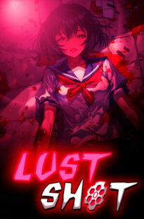 lust-shot 5