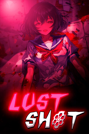 lust-shot 5