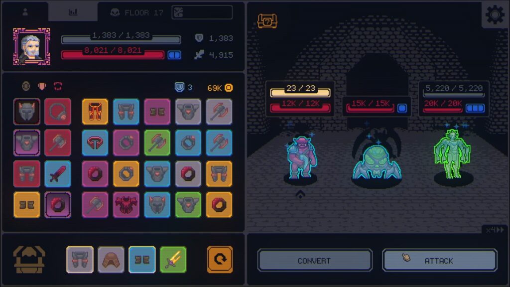 megaloot_0