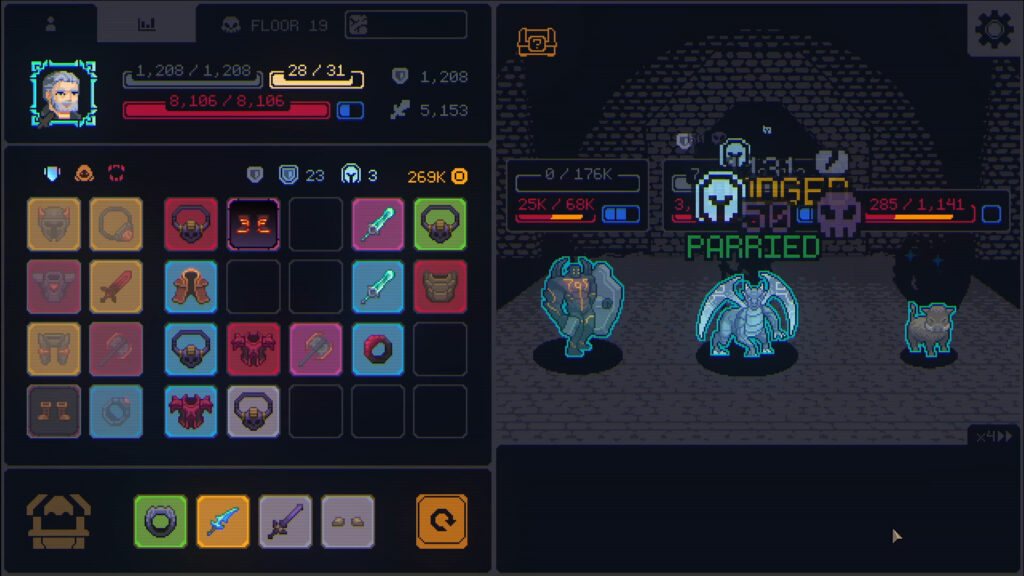 megaloot_2