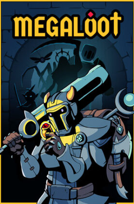 megaloot 5
