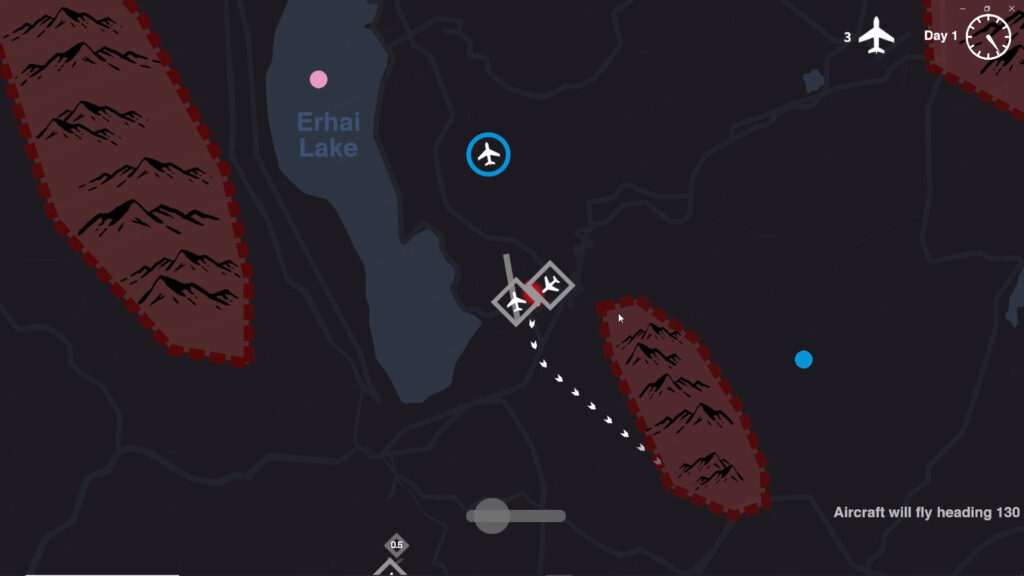 mini-airways_0