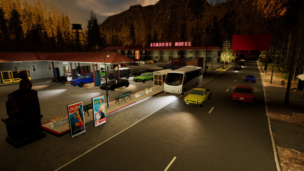motel-manager-simulator_0