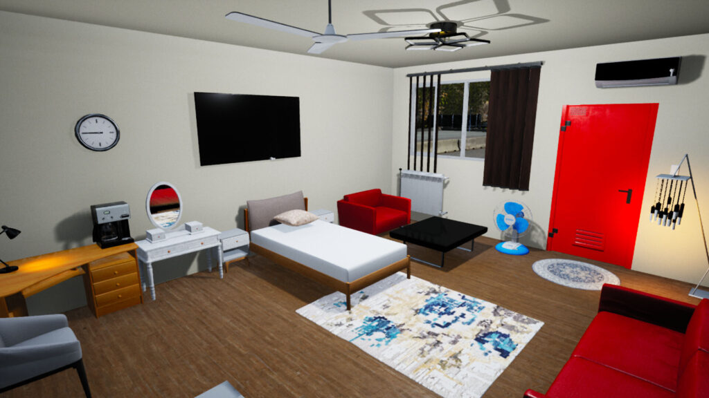 motel-manager-simulator_1