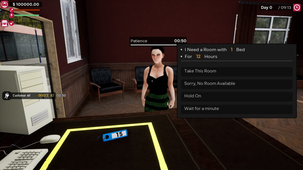motel-manager-simulator_2