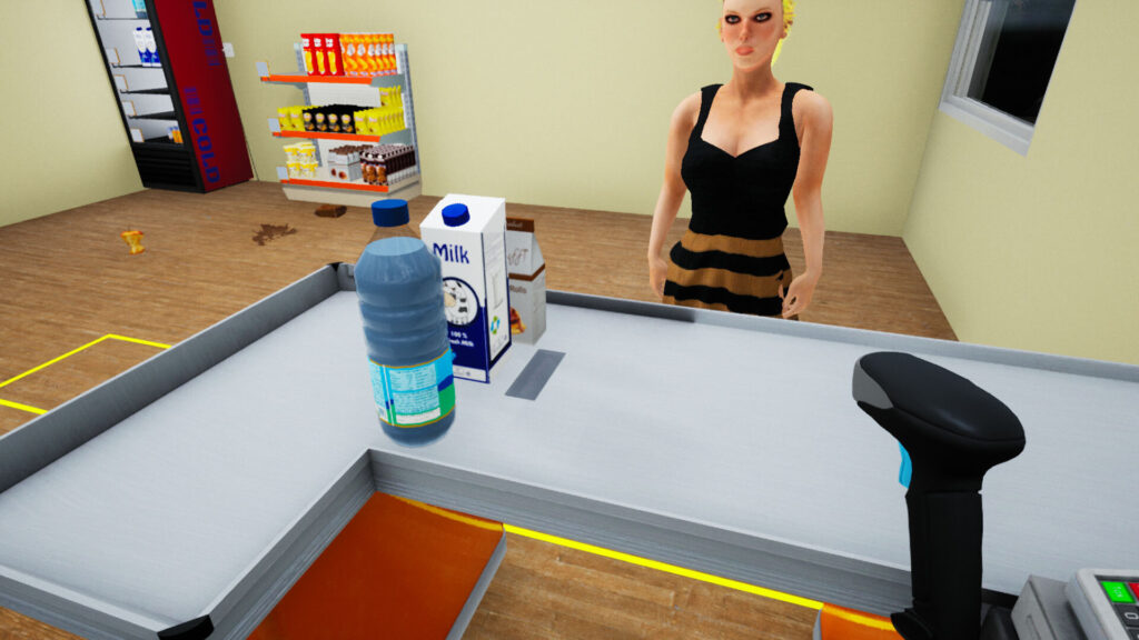 motel-manager-simulator_3