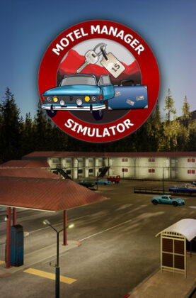 motel-manager-simulator 5