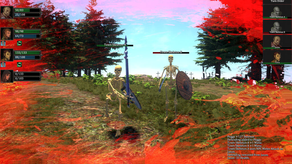 old-school-rpg_0