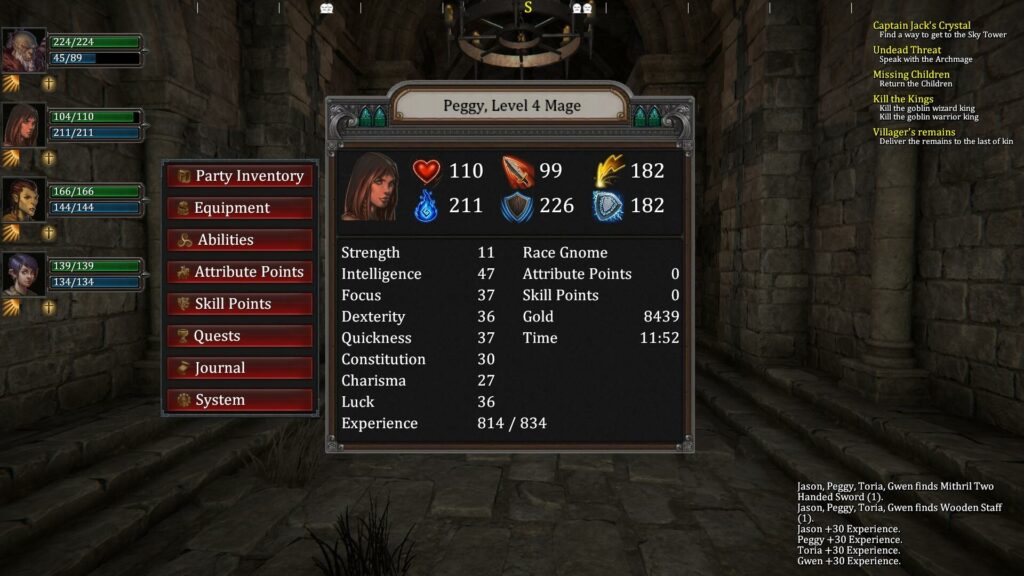 old-school-rpg_1