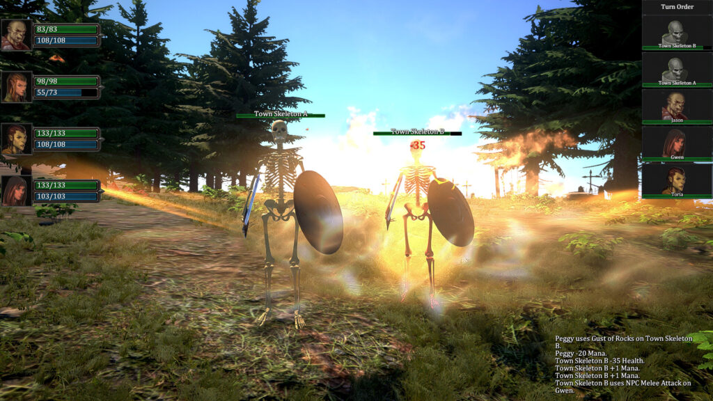 old-school-rpg_2