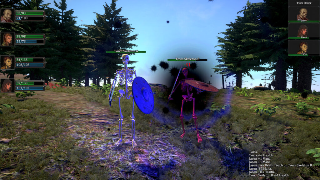 old-school-rpg_3