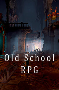 old-school-rpg 5