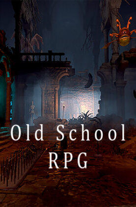 old-school-rpg 5