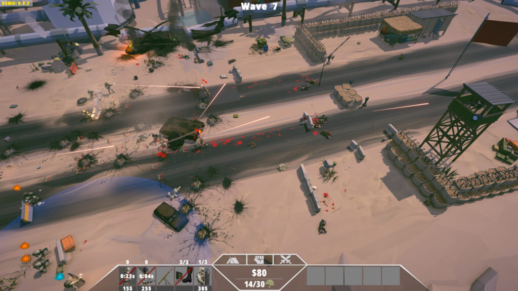operation-polygon-storm_0