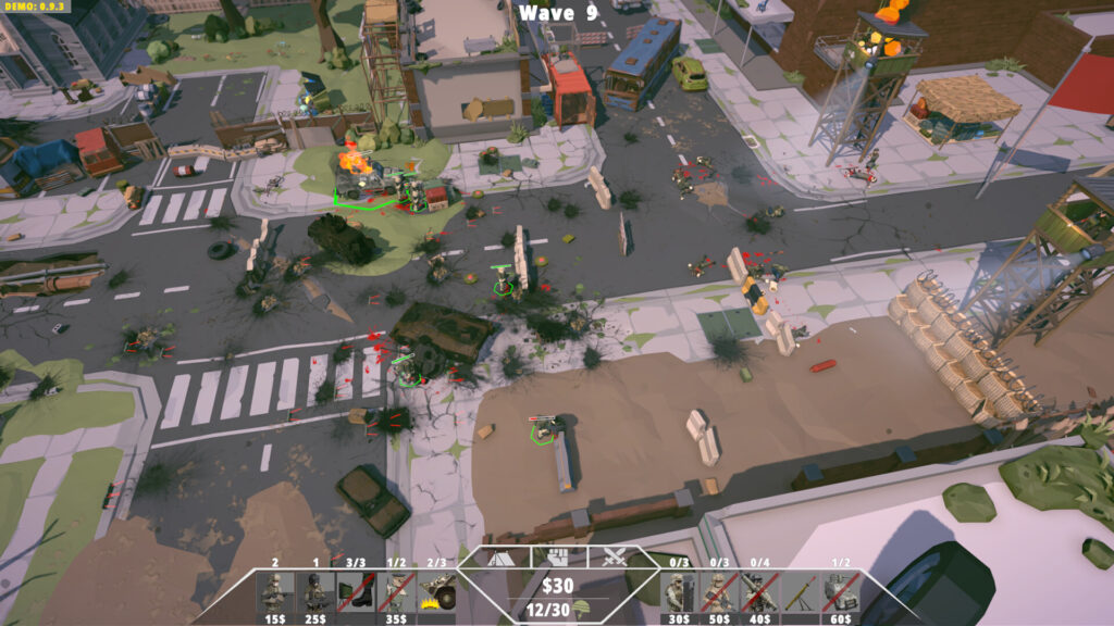 operation-polygon-storm_1