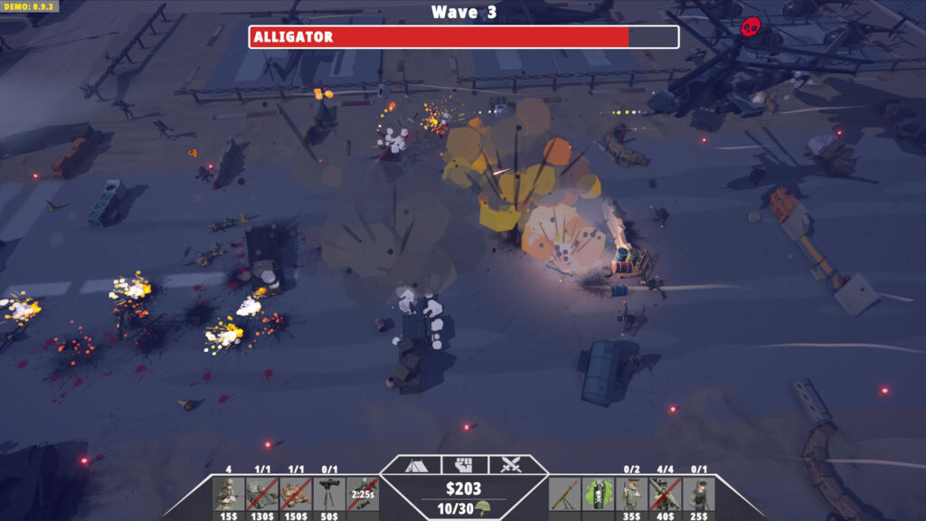 operation-polygon-storm_2