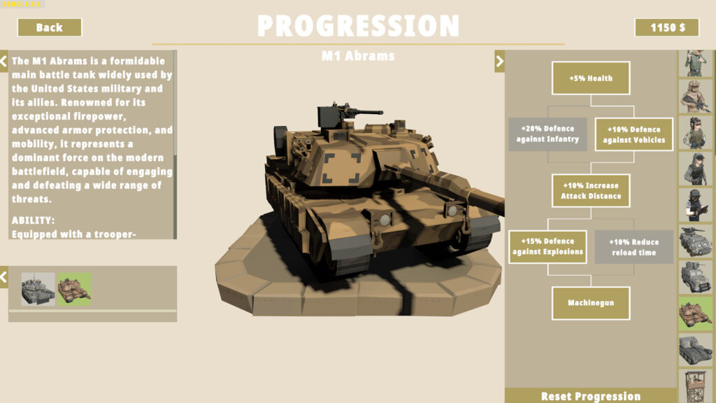 operation-polygon-storm_3