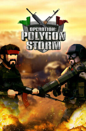 operation-polygon-storm 5