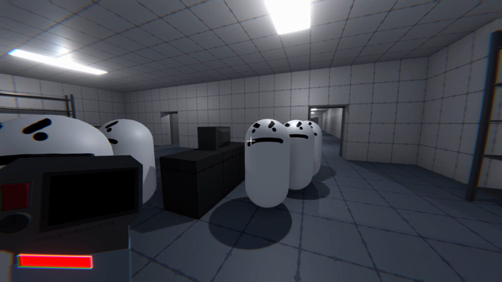 owinka-shooter-2_1