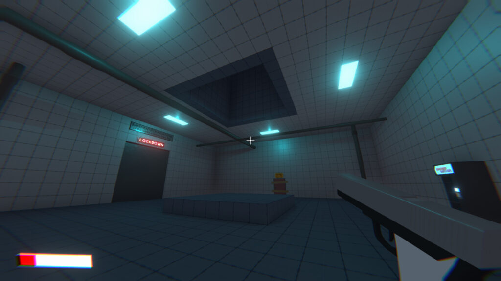 owinka-shooter-2_2