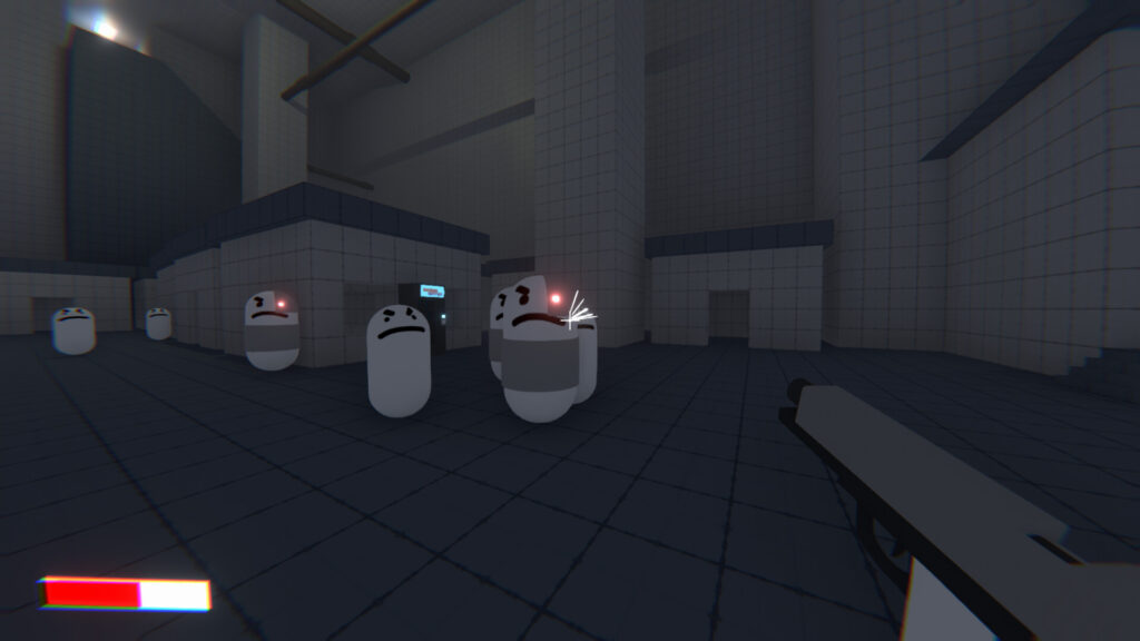 owinka-shooter-2_3