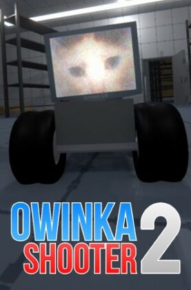 owinka-shooter-2 5