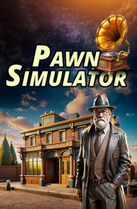 pawn-simulator 5