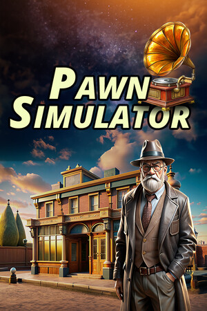 pawn-simulator 5