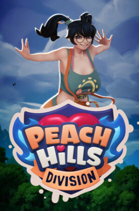 peach-hills-divisionfeatured_img_600x900