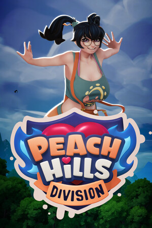 peach-hills-divisionfeatured_img_600x900