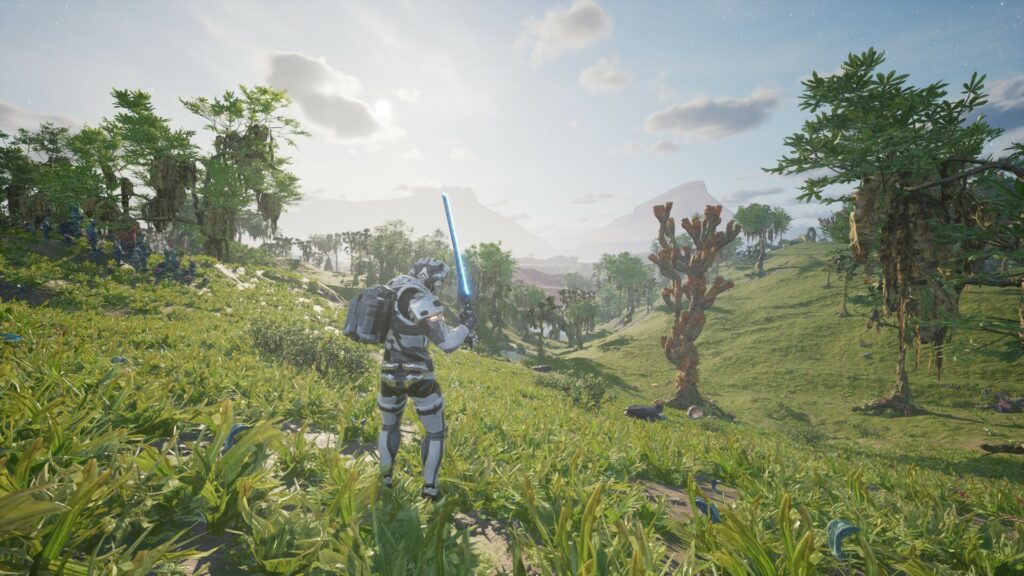 planetaries_0