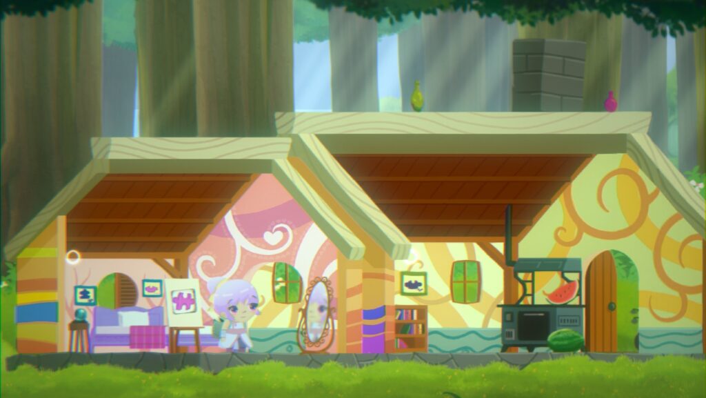 protocol-11-episode-1_2