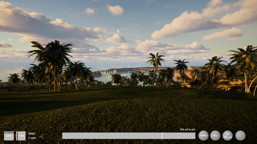 pure-golf_0