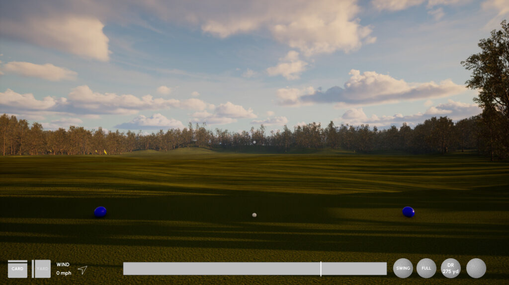 pure-golf_1