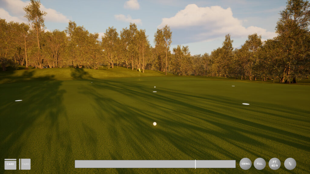 pure-golf_2