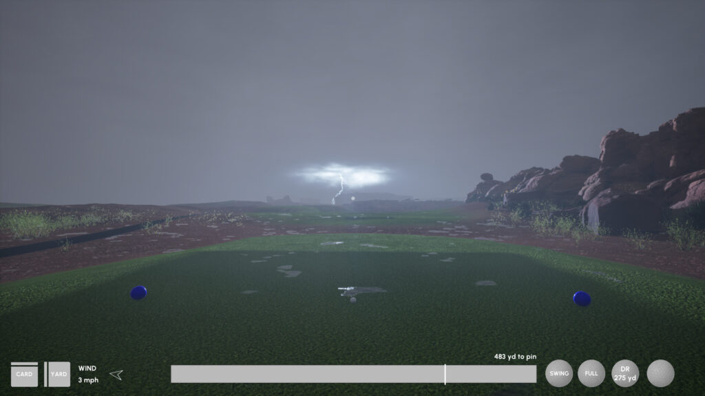 pure-golf_3