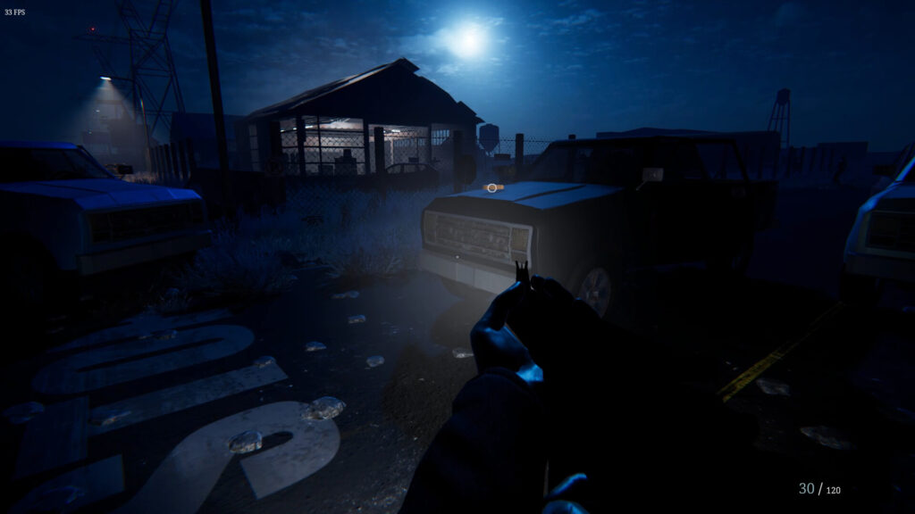 resident-fear-2_1