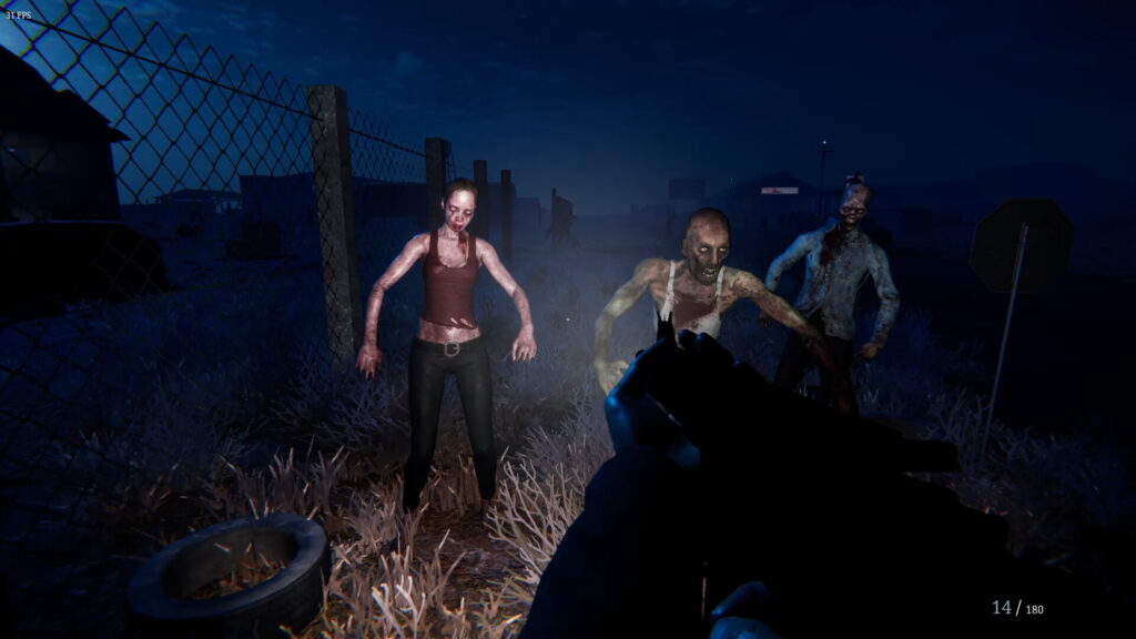 resident-fear-2_3