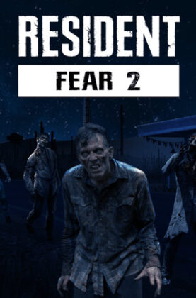 resident-fear-2 5