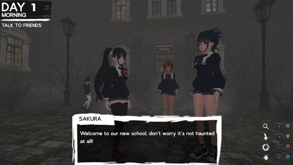 scary-school-simulator-3_0